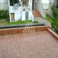 House in Montenegro, Budva, 120 sq.m.