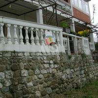 Квартира в Черногории, Бар, Сутоморе, 100 кв.м.