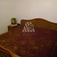 Квартира в Черногории, Бар, Сутоморе, 100 кв.м.