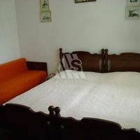 Квартира в Черногории, Бар, Сутоморе, 100 кв.м.