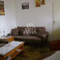 Квартира в Черногории, Бар, Сутоморе, 100 кв.м.