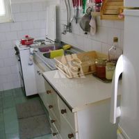 Квартира в Черногории, Бар, Сутоморе, 100 кв.м.