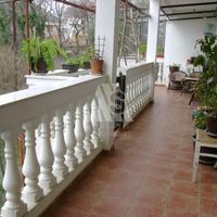 Квартира в Черногории, Бар, Сутоморе, 100 кв.м.