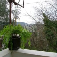 Квартира в Черногории, Бар, Сутоморе, 100 кв.м.