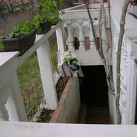 Квартира в Черногории, Бар, Сутоморе, 100 кв.м.