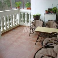 Квартира в Черногории, Бар, Сутоморе, 100 кв.м.