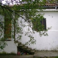 Дом в Черногории, Бар, Сутоморе, 60 кв.м.