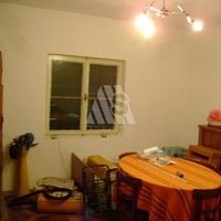 Дом в Черногории, Бар, Сутоморе, 60 кв.м.