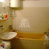 Дом в Черногории, Бар, Сутоморе, 60 кв.м.