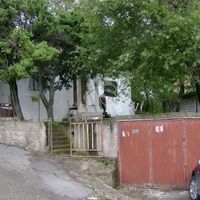 Дом в Черногории, Бар, Сутоморе, 60 кв.м.