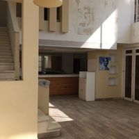 Other commercial property in Republic of Cyprus, Lemesou, 130 sq.m.