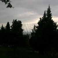 Дом в Черногории, Бар, Сутоморе, 60 кв.м.