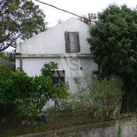 Дом в Черногории, Бар, Сутоморе, 60 кв.м.