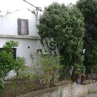 Дом в Черногории, Бар, Сутоморе, 60 кв.м.