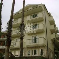 Flat in Montenegro, Herceg Novi, Herceg-Novi, 149 sq.m.