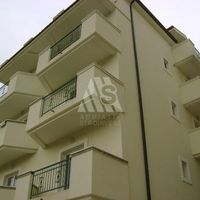 Flat in Montenegro, Herceg Novi, Herceg-Novi, 149 sq.m.