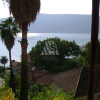 Flat in Montenegro, Herceg Novi, Herceg-Novi, 149 sq.m.