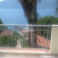 Flat in Montenegro, Herceg Novi, Herceg-Novi, 79 sq.m.