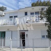 Дом в пригороде в Черногории, Бар, Сутоморе, 175 кв.м.