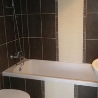 Квартира на Кипре, Лимасол, 80 кв.м.