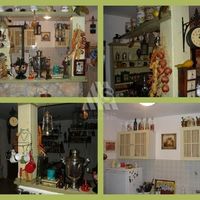 Flat in the suburbs in Montenegro, Bar, Sutomore, 105 sq.m.