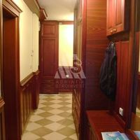 Квартира в Черногории, Котор, Пераст, 150 кв.м.
