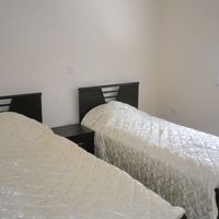 Квартира на Кипре, Лимасол, 80 кв.м.