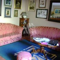 Дом в Черногории, Котор, 240 кв.м.