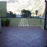 Дом в Черногории, Котор, 240 кв.м.