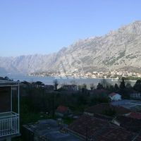 Дом в Черногории, Котор, 240 кв.м.