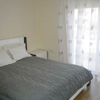 Квартира на Кипре, Лимасол, 80 кв.м.