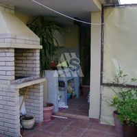 Дом в Черногории, Котор, 240 кв.м.