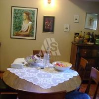 Дом в Черногории, Котор, 240 кв.м.