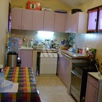 Дом в Черногории, Котор, 240 кв.м.