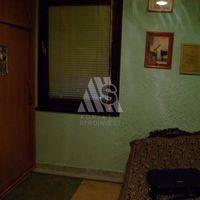 Дом в Черногории, Котор, 240 кв.м.