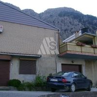 House in Montenegro, Kotor, 240 sq.m.