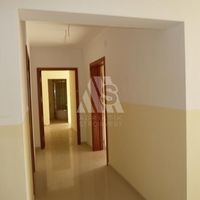 Квартира в Черногории, Будва, Пржно, 38 кв.м.