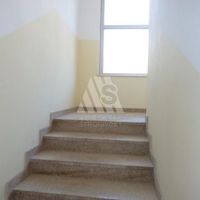 Квартира в Черногории, Будва, Пржно, 38 кв.м.