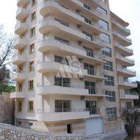 Квартира в Черногории, Будва, Пржно, 38 кв.м.