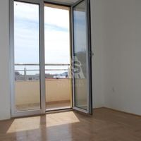 Квартира в Черногории, Будва, Пржно, 38 кв.м.