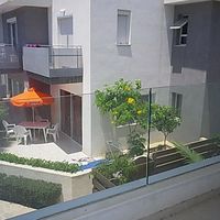 Квартира на Кипре, Лимасол, 80 кв.м.