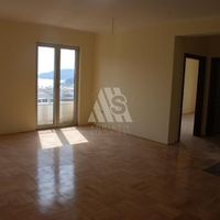 Квартира в Черногории, Будва, Пржно, 38 кв.м.