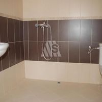 Квартира в Черногории, Будва, Пржно, 38 кв.м.