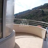 Квартира в Черногории, Будва, Пржно, 38 кв.м.