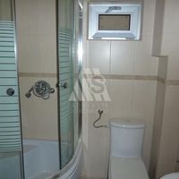 Квартира в Черногории, Будва, Пржно, 39 кв.м.