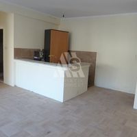 Квартира в Черногории, Будва, Пржно, 39 кв.м.