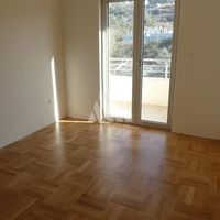 Квартира в Черногории, Будва, Пржно, 39 кв.м.