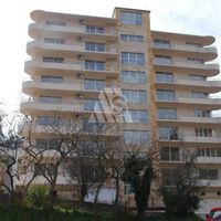 Квартира в Черногории, Будва, Пржно, 39 кв.м.