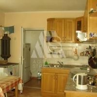 House in Montenegro, Bar, 200 sq.m.