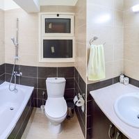 Квартира на Кипре, Лимасол, 130 кв.м.